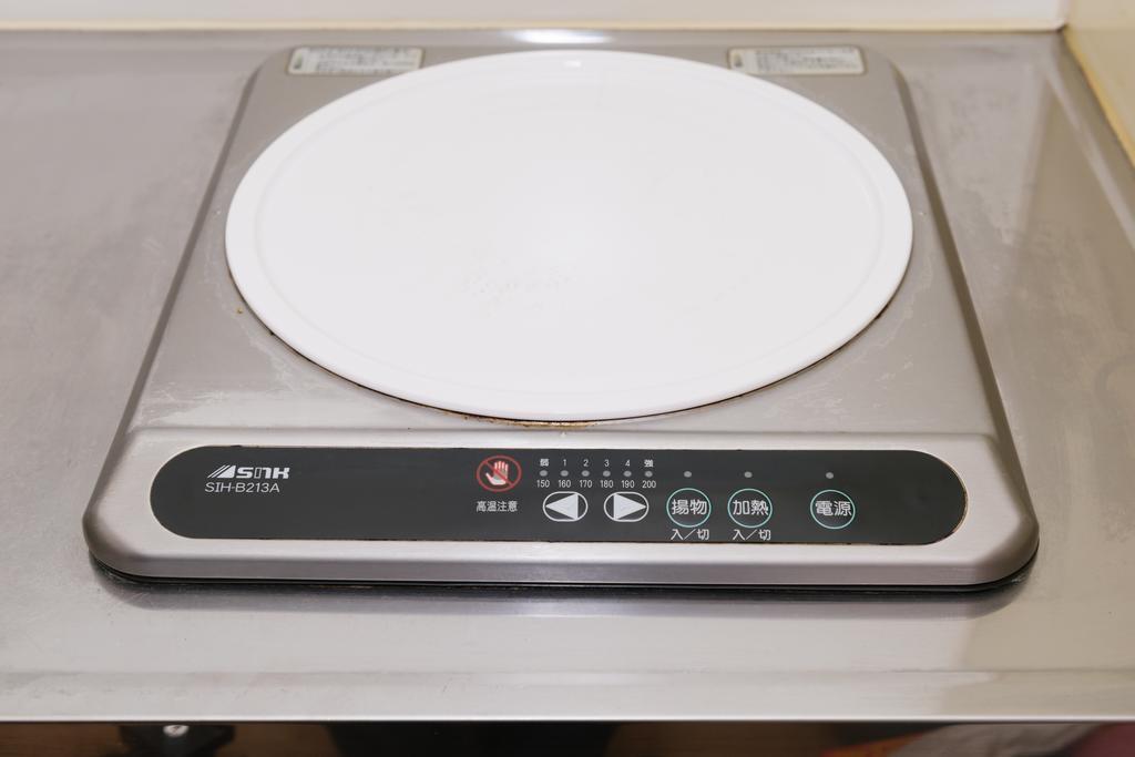 Osaka Maison Rech 외부 사진