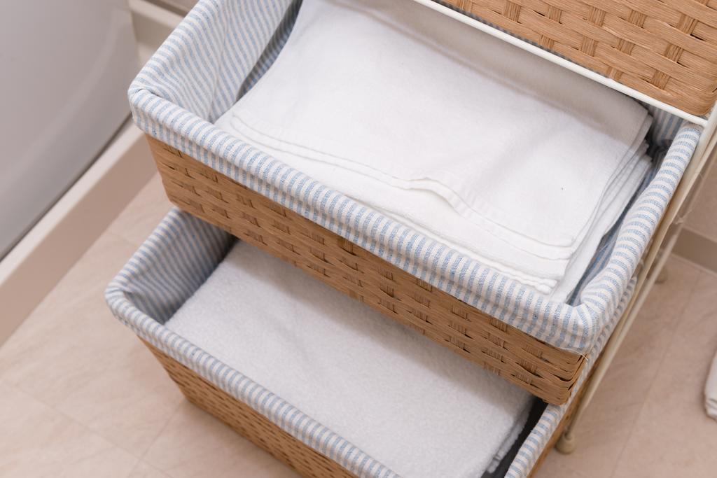 Osaka Maison Rech 외부 사진